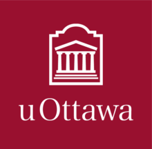 uOttawa_logo